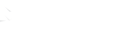 FirstPage Marketing
