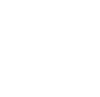 internet image website design